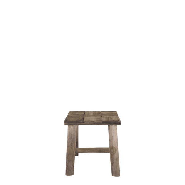 Bonkur, H33/L33/B24cm