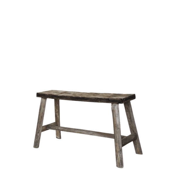 Bonkur, H45/L80/B24cm