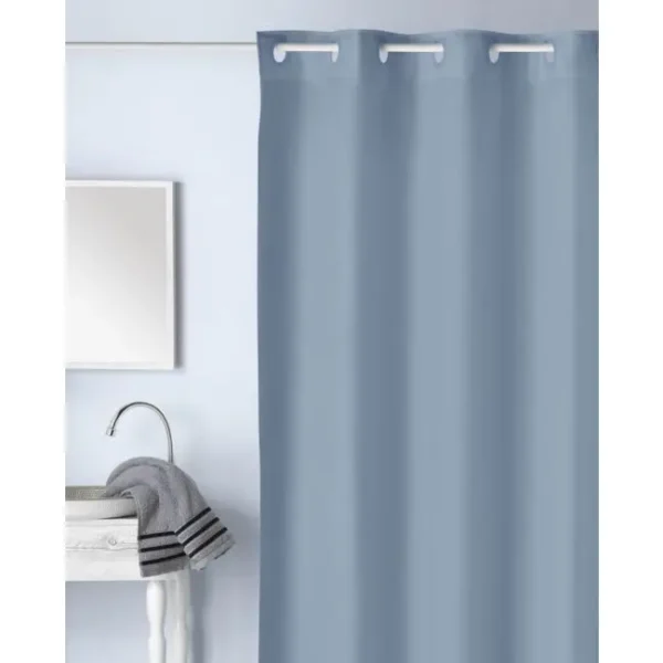 Baðiforhang, 180x200cm