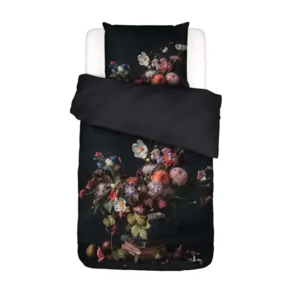 Bouquet Seingjarklæðir, 140x200/60x63cm