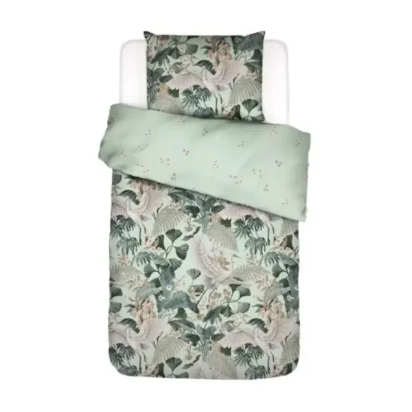 Diem Seingjarklæðir 140x200/60x63cm