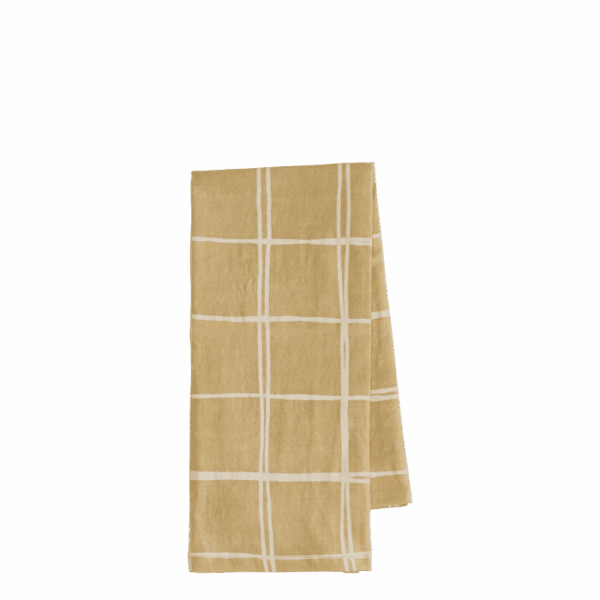 Viskustykki við tern, 50x70cm