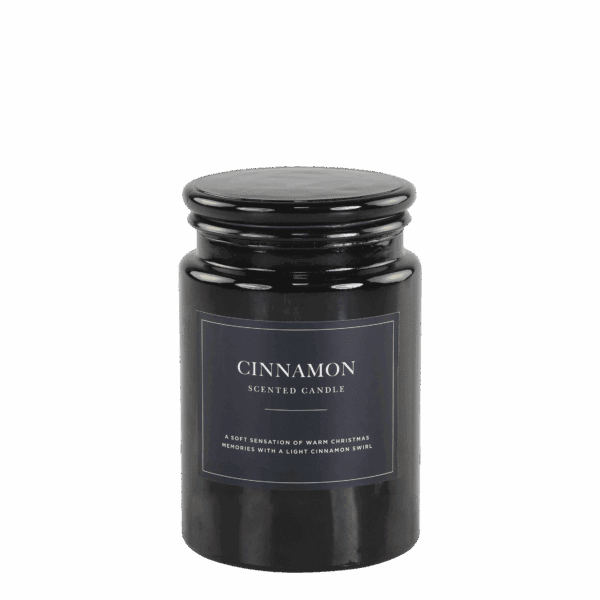 Lucon Ljós við anga, 95T Cinnamon