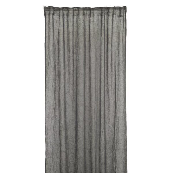Mirja gardinusett 130x275cm