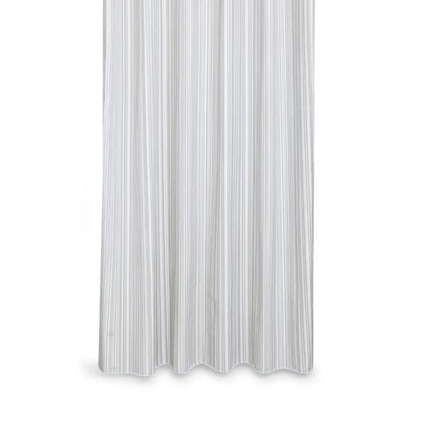 Spectrum Baðiforhang, 140x200cm