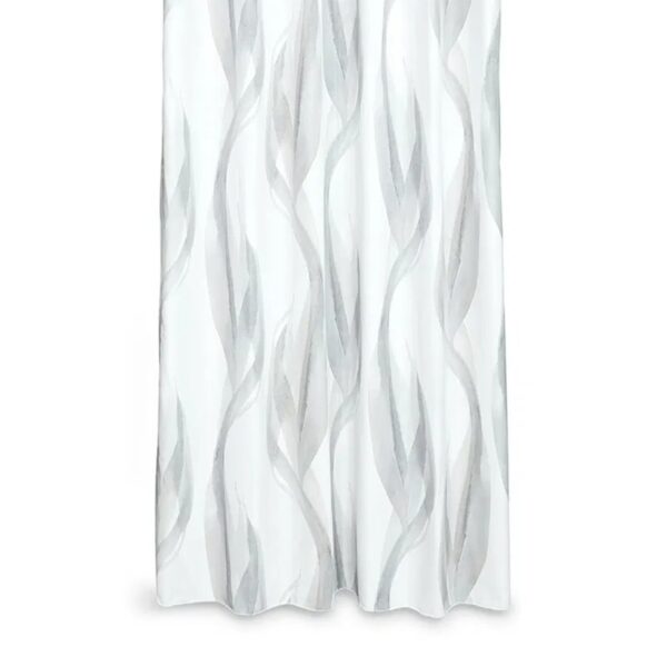 Tangle Baðiforhang, 140x200cm