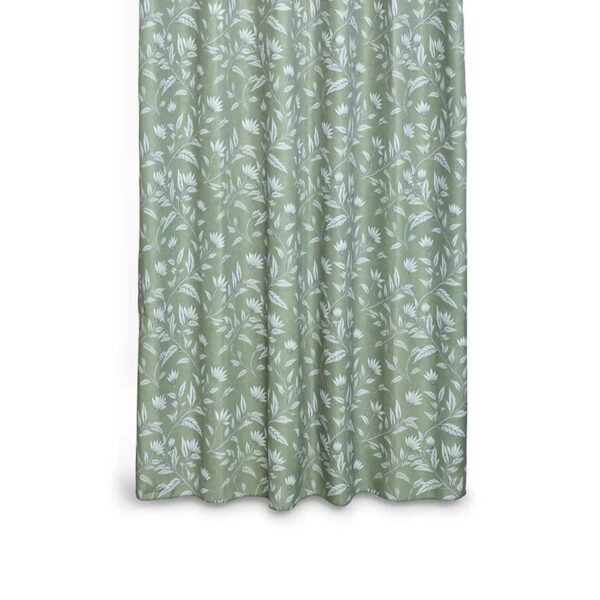 Fuji Baðiforhang 140x200cm