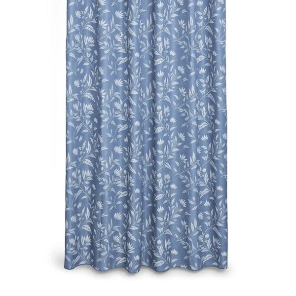 Fuji Baðiforhang 140x200cm