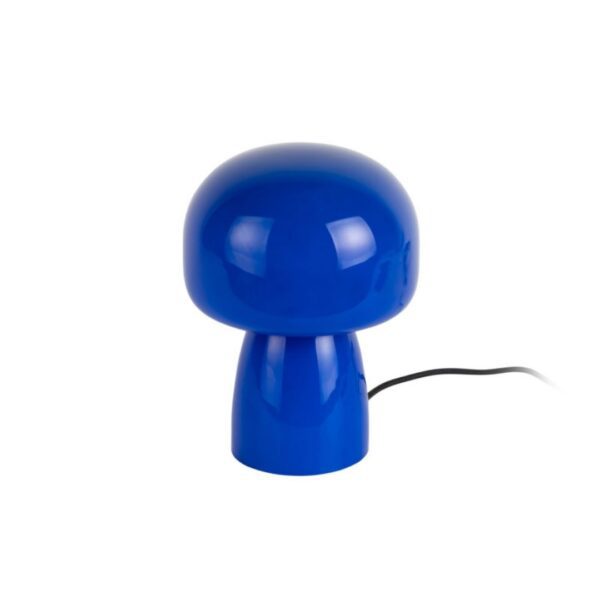 Fervor borðlampa, 15x20cm