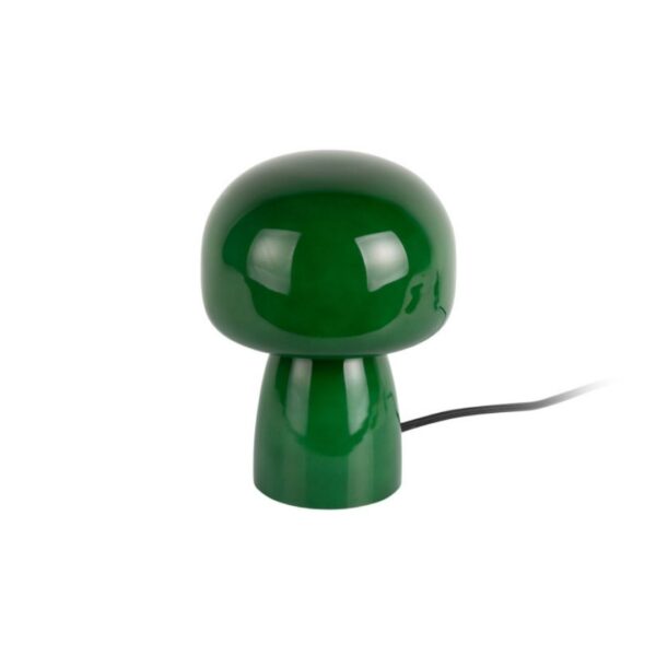 Fervor borðlampa, 15x20cm