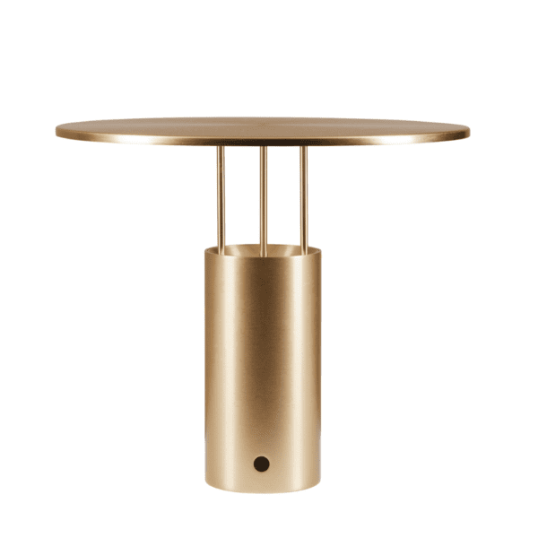 Tempel 280 borðlampa
