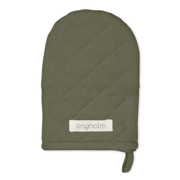 Thor mini ovnhandski