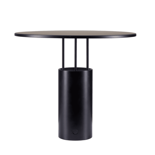 Tempel 280 borðlampa