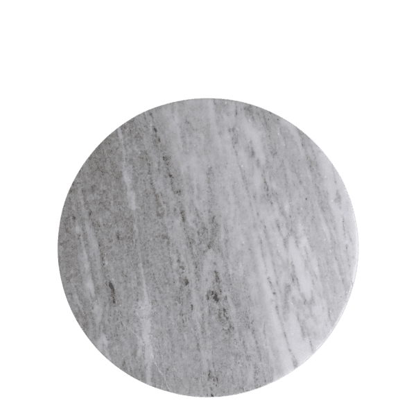 Morlaix marmor fat, 30cm