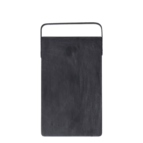 Laon skerribretti, 20x38cm (stór)