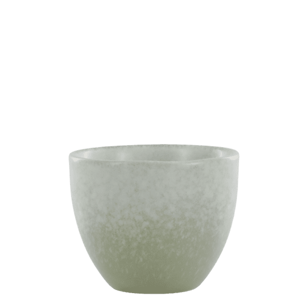 Valence krúss, 8,5x7cm