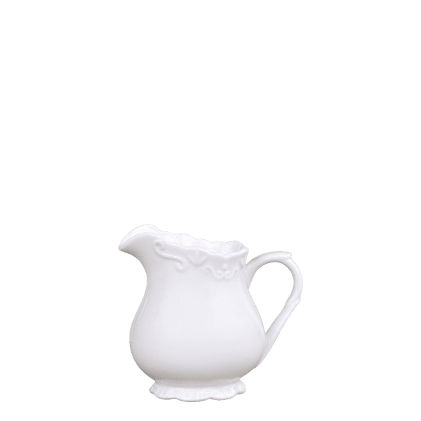 Provence mjólkakanna, 9cm