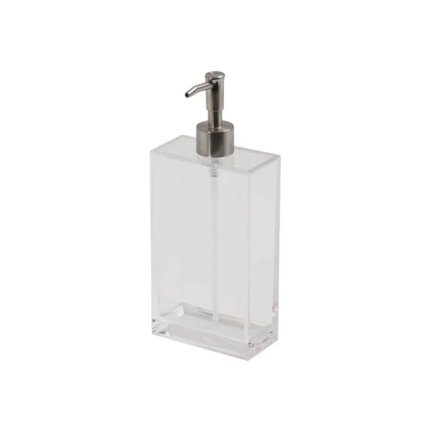 Adia Sápudispensari, 21cm