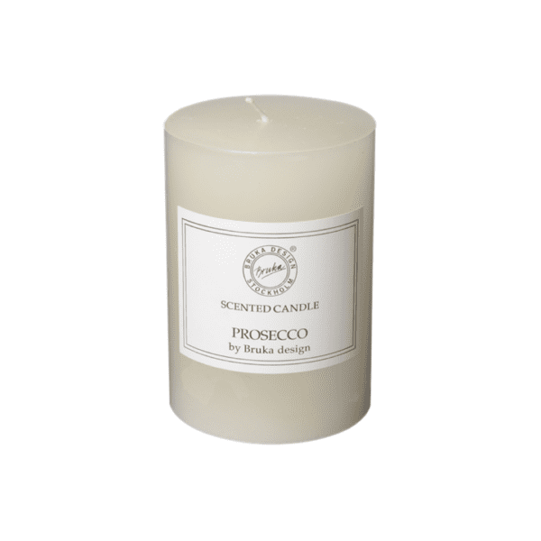 Angandi blokkljós - Prosecco