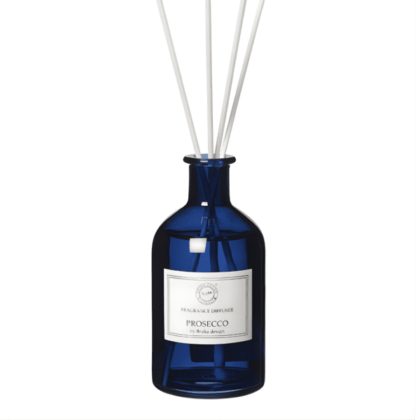 Duftpinnar - Prosecco