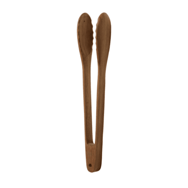 Teak salattong, 30cm