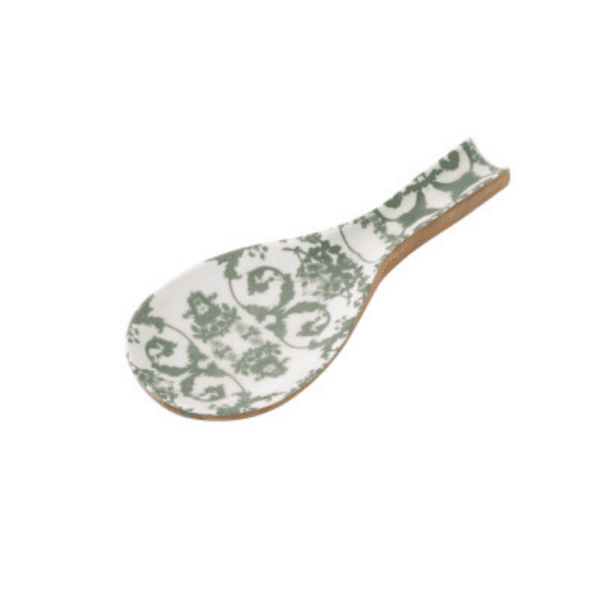 Skeið undirlag, 25x11,5x1,5cm