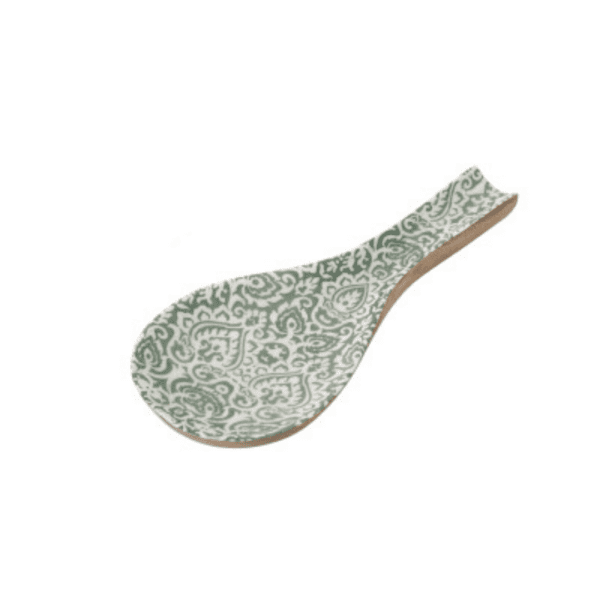 Skeið undirlag, 25x11,5x1,5cm