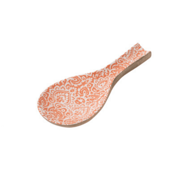 Skeið undirlag, 25x11,5x1,5cm