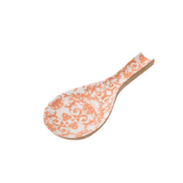 Skeið undirlag, 25x11,5x1,5cm