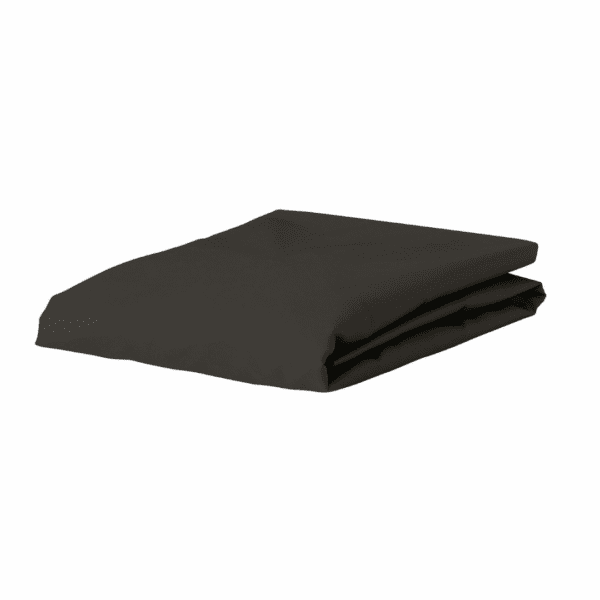 Organic jersey lak, 140/160x200/220x35cm