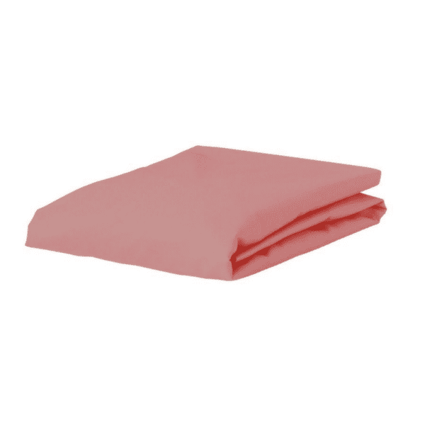 Organic jersey lak, 90/100x200/220x35cm