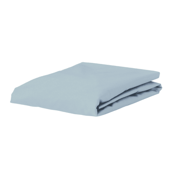 Organic jersey lak, 180/200x200/220x35cm
