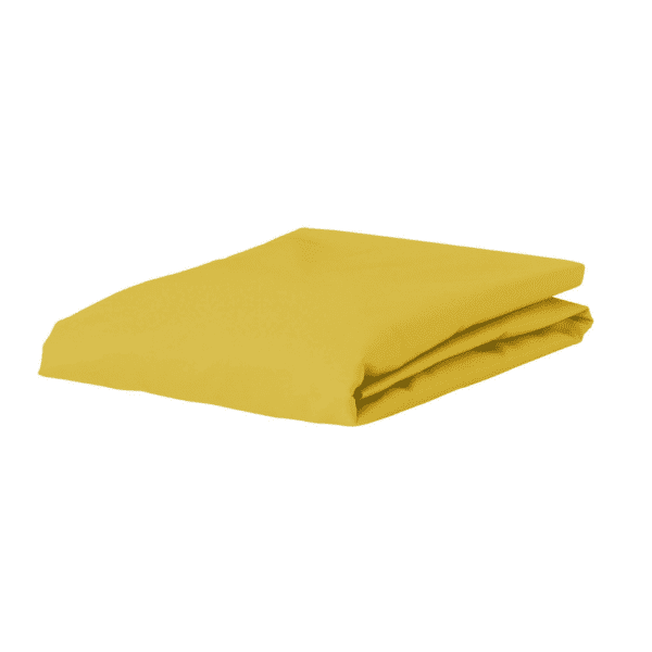 Organic jersey lak, 180/200x200/220x35cm