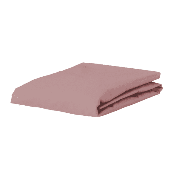 Organic jersey lak, 140/160x200/220x35cm