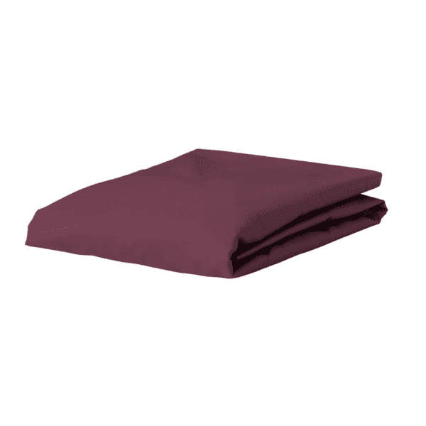 Premium percale lak, 160x210x35cm