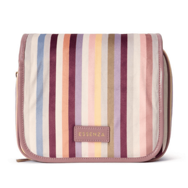 Sunny Donna toilettaska, 27x12x21cm