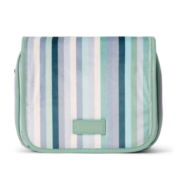 Sunny Donna toilettaska, 27x12x21cm