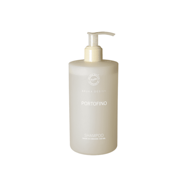 Shampoo - Portofino